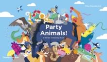 PARTY ANIMALS