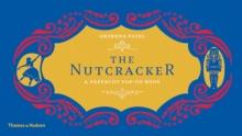 THE NUTCRACKER WITH POP-UPS