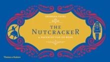 THE NUTCRACKER WITH POP-UPS