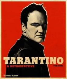 TARANTINO A RETROSPECTIVE HB