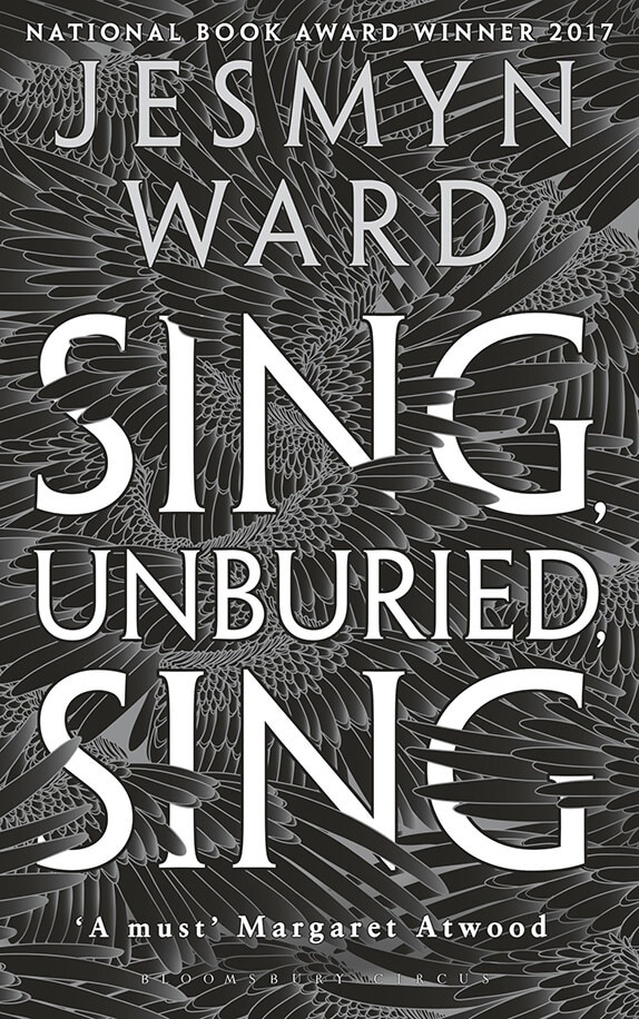 SING UNBURIED SING