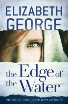 THE EDGE OF NOWHERE 2-THE EDGE OF WATER PB