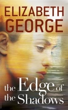 THE EDGE OF NOWHERE 3-THE EDGE OF THE SHADOWS PB