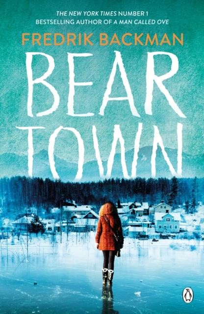 BEARTOWN