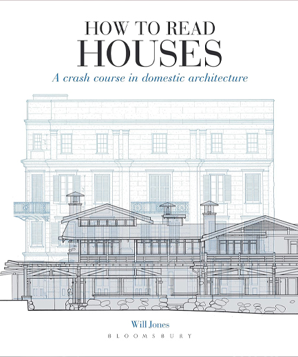 HOW TO READ HOUSES PB