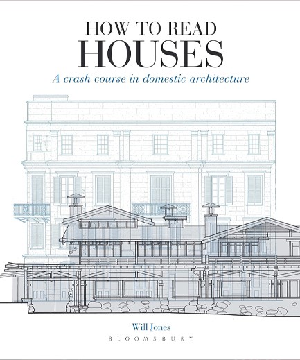 HOW TO READ HOUSES PB