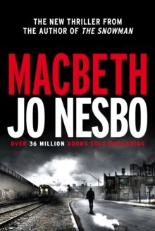 MACBETH TPB