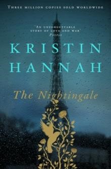 THE NIGHTINGALE PB