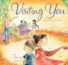 VISITING YOU HB