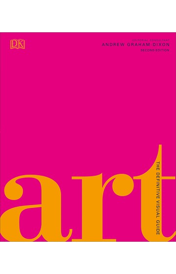 ART HB