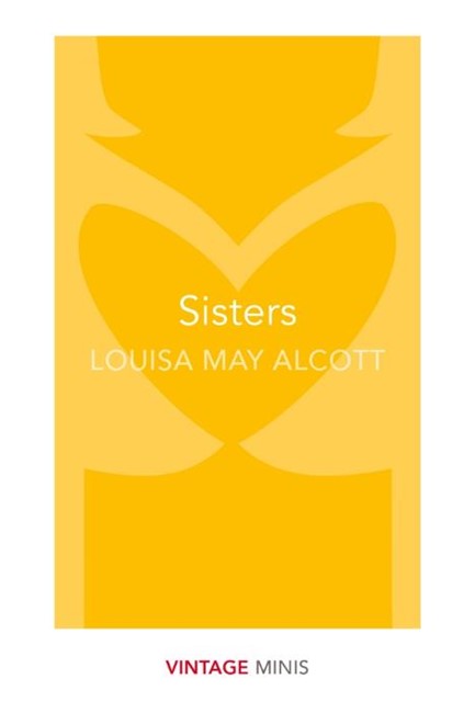SISTERS-VINTAGE MINIS
