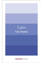CALM-VINTAGE MINIS