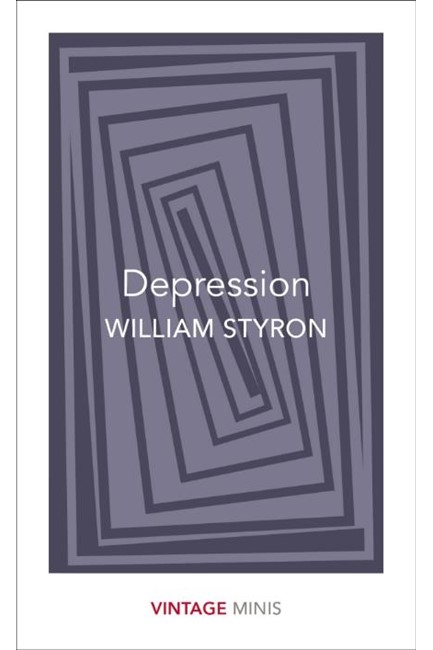 DEPRESSION-VINTAGE MINIS