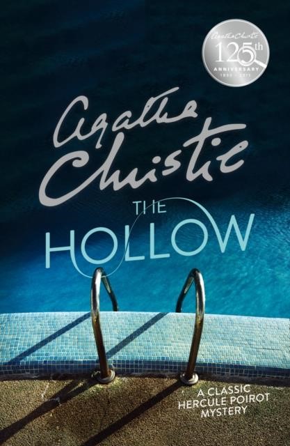 THE HOLLOW PB