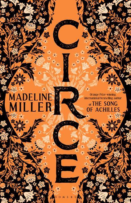 CIRCE TPB