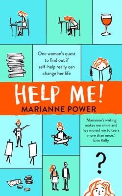HELP ME!