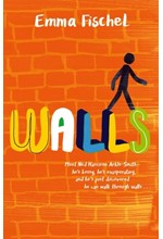 WALLS PB