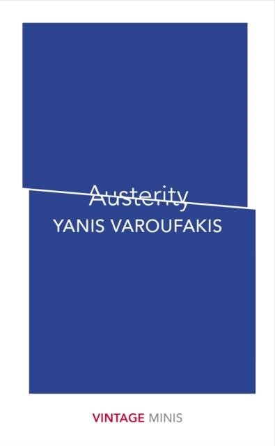 AUSTERITY-VINTAGE MINIS