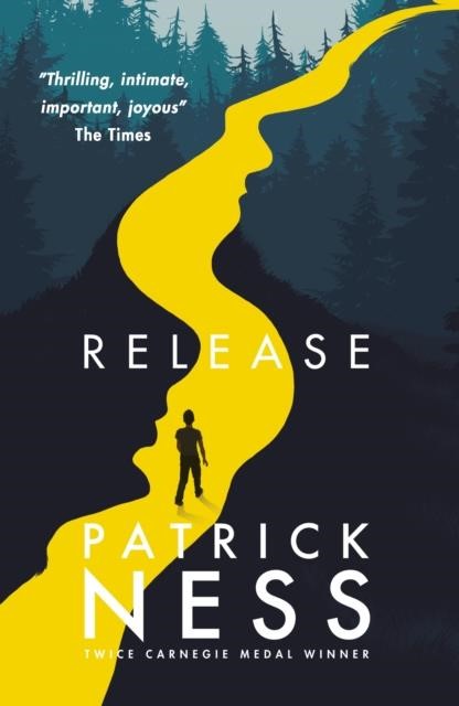 RELEASE PB