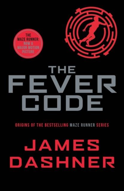 THE FEVER CODE PB