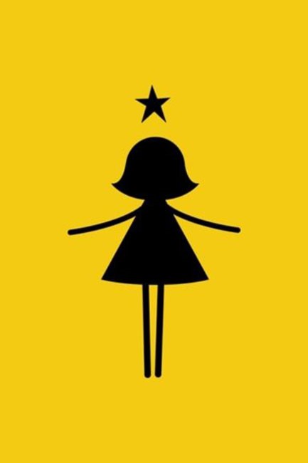 STARGIRL