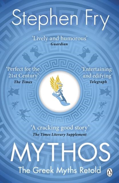 MYTHOS PB