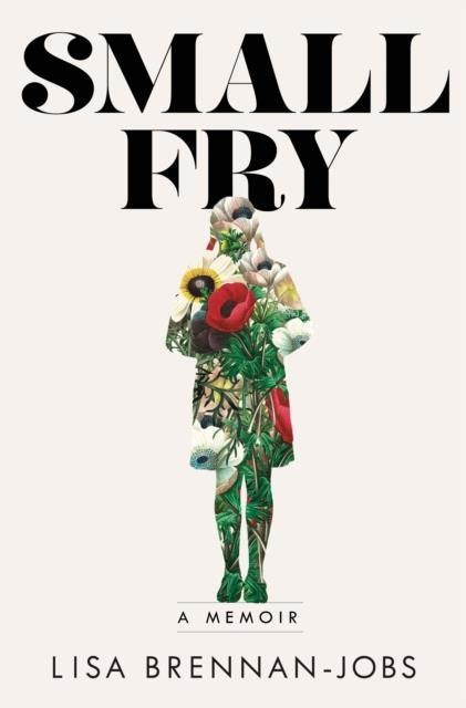 SMALL FRY HB