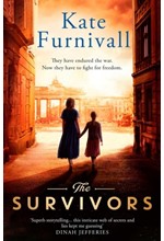 THE SURVIVORS PB
