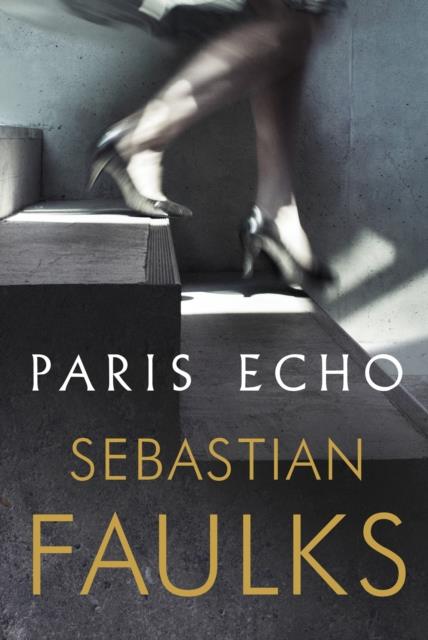 PARIS ECHO TPB