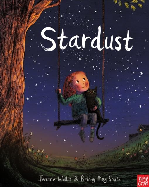 STARDUST PB