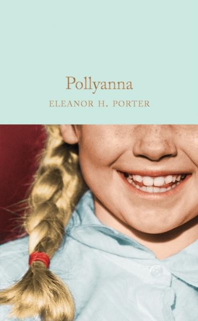 POLYANNA