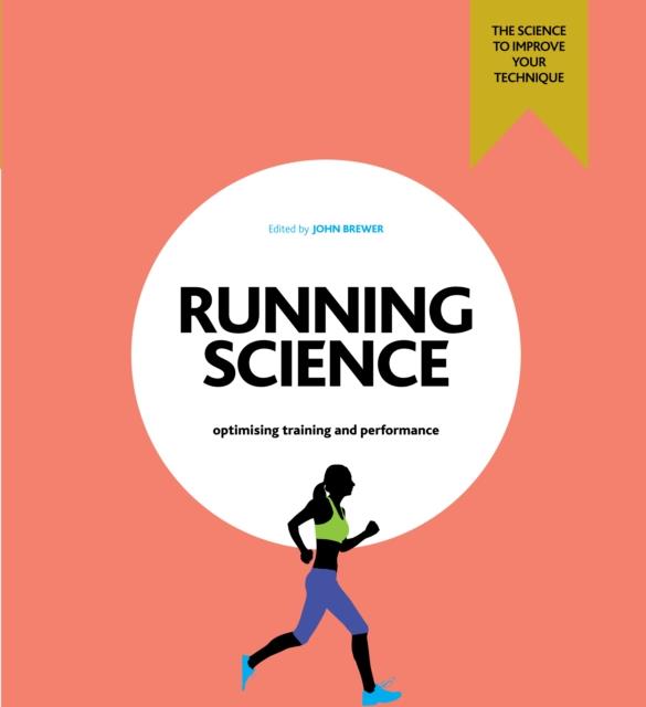 RUNNING SCIENCE