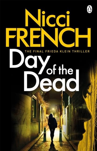 DAY OF THE DEAD