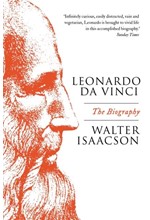 LEONARDO DA VINCI PB