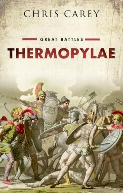THERMOPYLAE