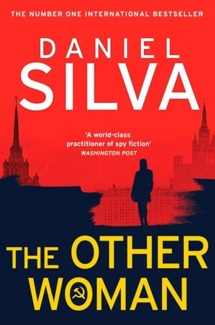 THE OTHER WOMAN