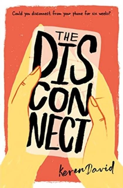 THE DISCONNECT