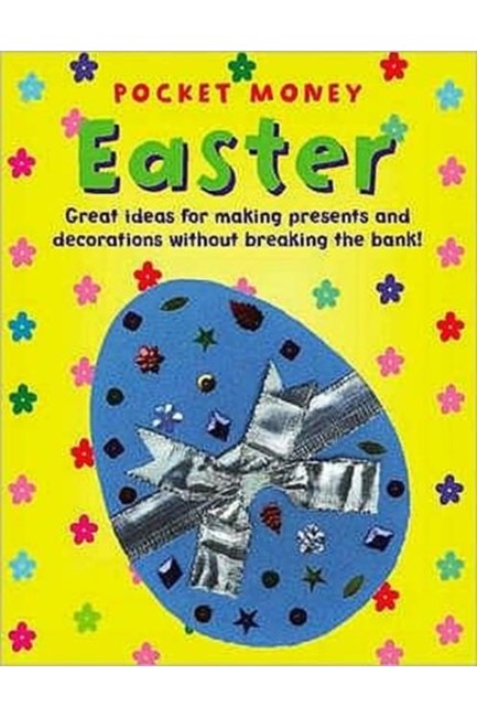 POCKET MONEY-EASTER
