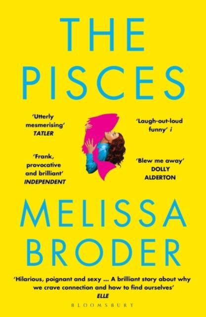 THE PISCES