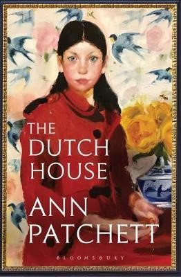 THE DUTCH HOUSE TPB