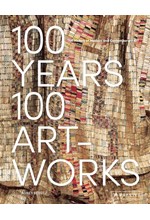 100 YEARS 100 ARTWORKS