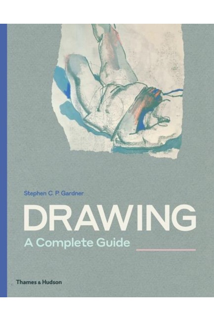 DRAWING A COMPLETE GUIDE