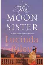 THE MOON SISTER PB