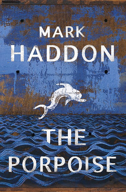 THE PORPOISE TPB