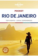 RIO DE JANEIRO POCKET