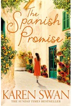 THE SPANISH PROMISE
