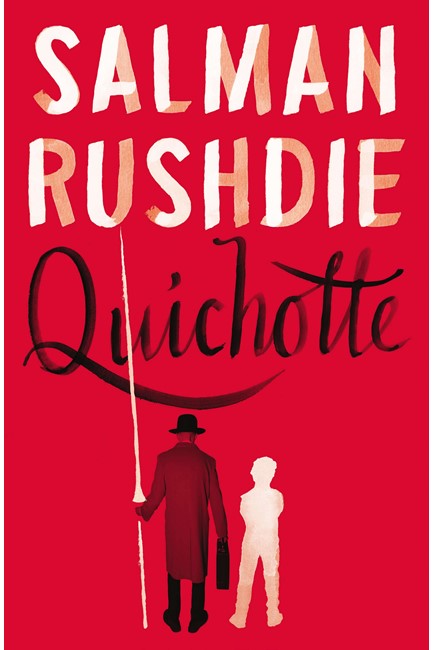 QUICHOTTE