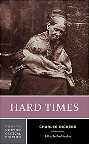HARD TIMES