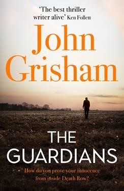 THE GUARDIANS