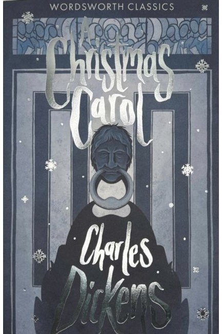 A CHRISTMAS CAROL